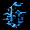 Honkie - Stack of Money (GUNGSTER Remix)