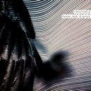 Resonata x Mauns feat. Nori - Mourning Light