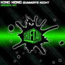 King Hong - Summer's Night