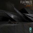 Flatmate & Ratbeat - Safari (Remix)