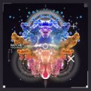 Ratchet & Digital Rust - Poly Trolly (Digital Rust Remix) (Remix)