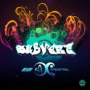 Au5 & Fractal & Haywyre - Subvert