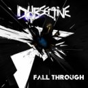 Dubsective - Intention