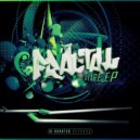 Fractal (USA) - Avare