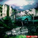 Hiyarant - Hello Friend-Hello Friend