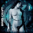 Bass Craft - Sexual Exposure