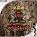 Danny Dee - Los Pistoleros (Original Mix)
