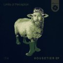 Limits of Perception - Agamemnon