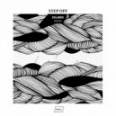 Solardo - Get Live