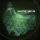 Soulfix & King Kornelius & Tantric Decks - Sound Machine (Remix)