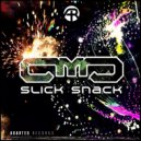AMB - Slick Snack (Original Mix)