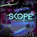 Skope - Rollerskates