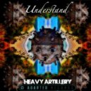 Understand - Time Vampire (Original Mix)