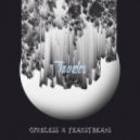 Cvreless & Fearstbeats - Thunder