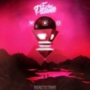 Eche Palante - Who (Original Mix)