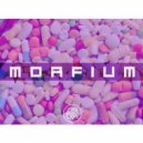 Komander Ground - Morfium