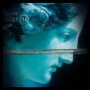 BACKWHEN - 100 Skulls