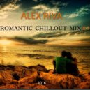 Alex Riva - Romantic Chillout # 7