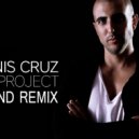 Dennis Cruz - Zoo Project
