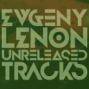 Evgeny Lenon - Electrique