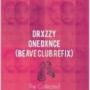 Drxzzy - One Dance