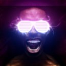 n&a - Electroshock 002