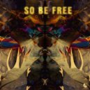 Soteira - Say