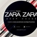 DJ Sarfraz - Zara Zara