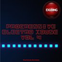 Ferose & Katty - Time to Love (Original Mix)