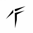 4Flexx - Strikesaw