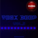 A. Chagochkin - Xenon (Original Mix)