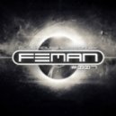 FEMAN - Club House Session #007 ()