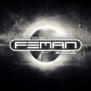 FEMAN - Club House Session #008