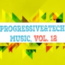 Mind Games - For Me for You (Original Mix)