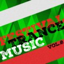 Oleg Soul - Sense (Oleg B Remix)