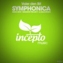 Valer den Bit - Symphonica (A.Galchenko Remix)