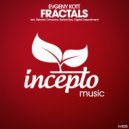 Evgeny KoTT - Fractals