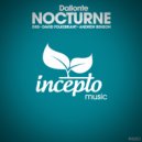Dallonte - Nocturne (Original Mix)