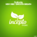 Dallonte - Smooth Breath