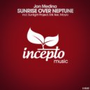 Jon Medina - Sunrise over Neptune (Maylo Remix)