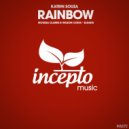 Katrin Souza - Rainbow (Moussa Clarke & Wilson Costa Remix)