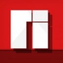 The Weeknd - Drunk In Love (Everlake Remix)