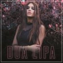 Duo Lipa - Be The One