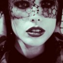 Crystal Castles - Child I Will Hurt You