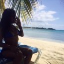 Krisbeatz - All In My Head