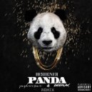 Desiigner - Panda (YAZHUNKAR & DeepLax Remix) (YAZHUNKAR & DeepLax Remix)