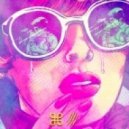 ROSE⌘GOLD x Hex Cougar - Show & Tell