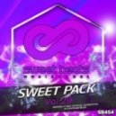 Alan Walker - Faded (Alexx Slam & Kolya Dark Club Mix)