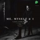 G-Eazy feat. Bebe Rexha - Me Myself And I