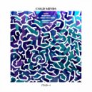 Atove & Markomas & Mirco Violi - Simila Minds